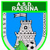 PERGINE - RASSINA 1 - 1