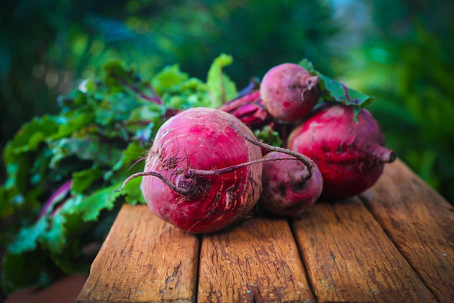 பீட்ரூட் கிழங்கின் மருத்துவ குறிப்புகள் HEALTH BENEFITS OF BEETROOT