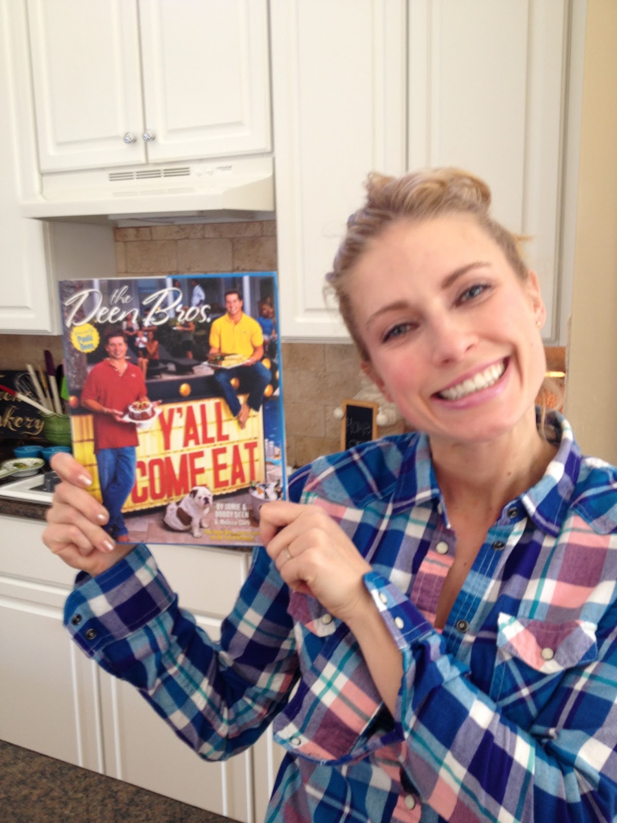 Brooke Deens Meat Loaf Recipe Mix and Match Mama