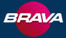 Brava 94.9 FM