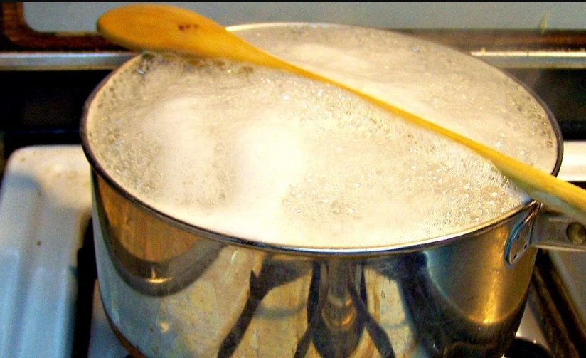 Nigerian kitchen hacks you have to try Latest Nigeria News. Nigerian