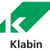 Klabin abre vagas gratuitas para Cursos Técnicos em Telêmaco Borba