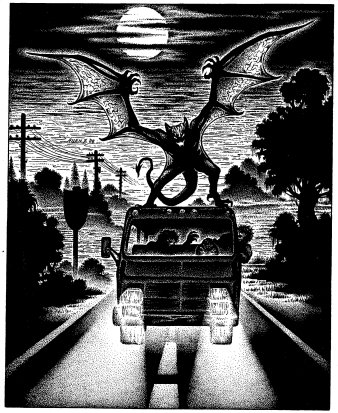 popsy stephen king