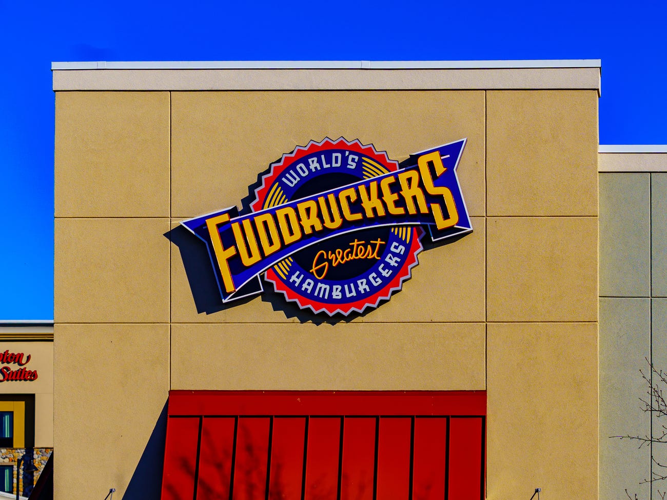 SanDiegoVille All San Diego Fuddruckers Locations Are Now Permanently
