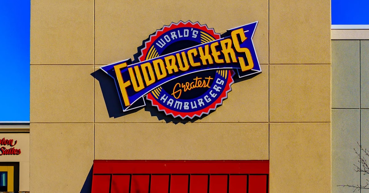 SanDiegoVille All San Diego Fuddruckers Locations Are Now Permanently