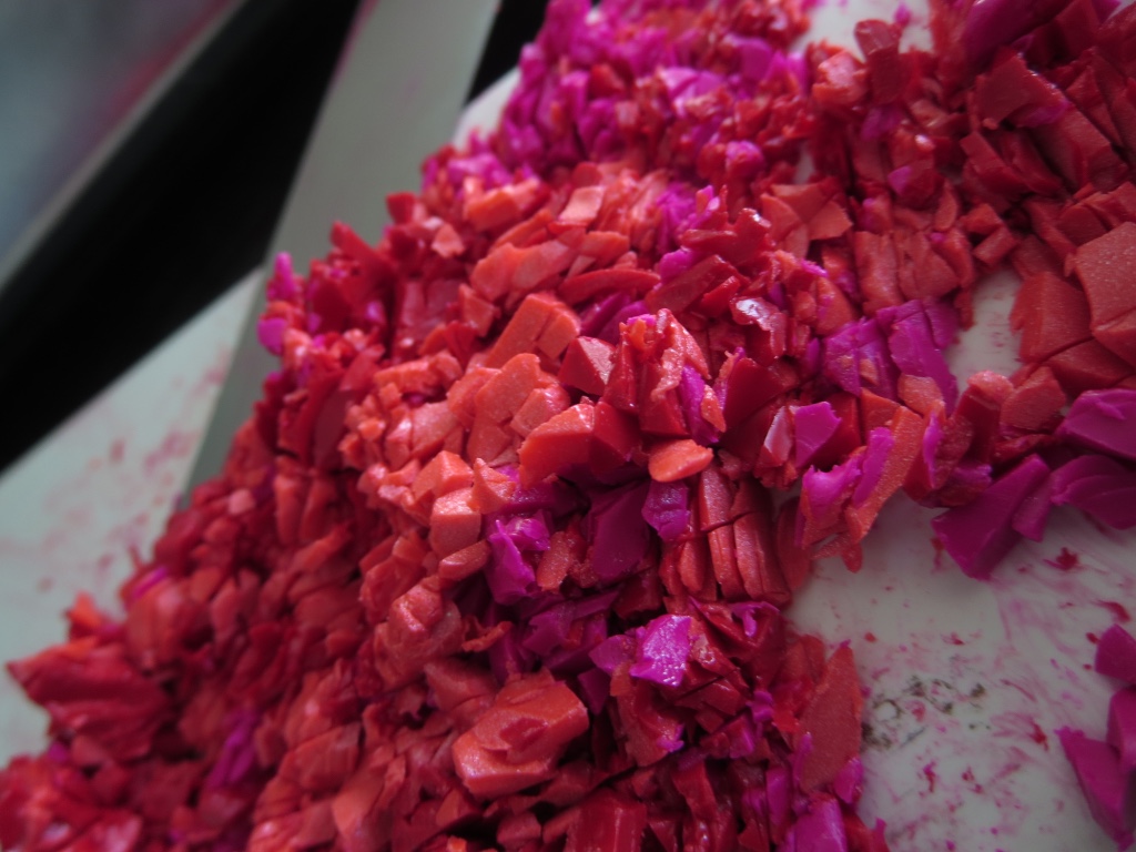 HeArtfully Creating Polymer Clay Journey Solution Time Two Ways To