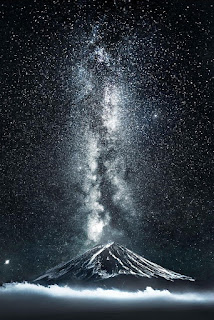 monte-fuji-en-japon