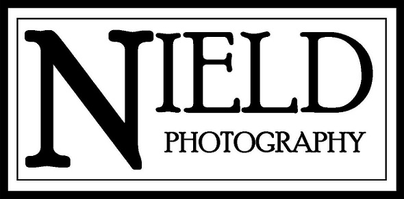 Nield Photography