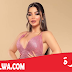 جوهرة - Johara جوهرة - Johara