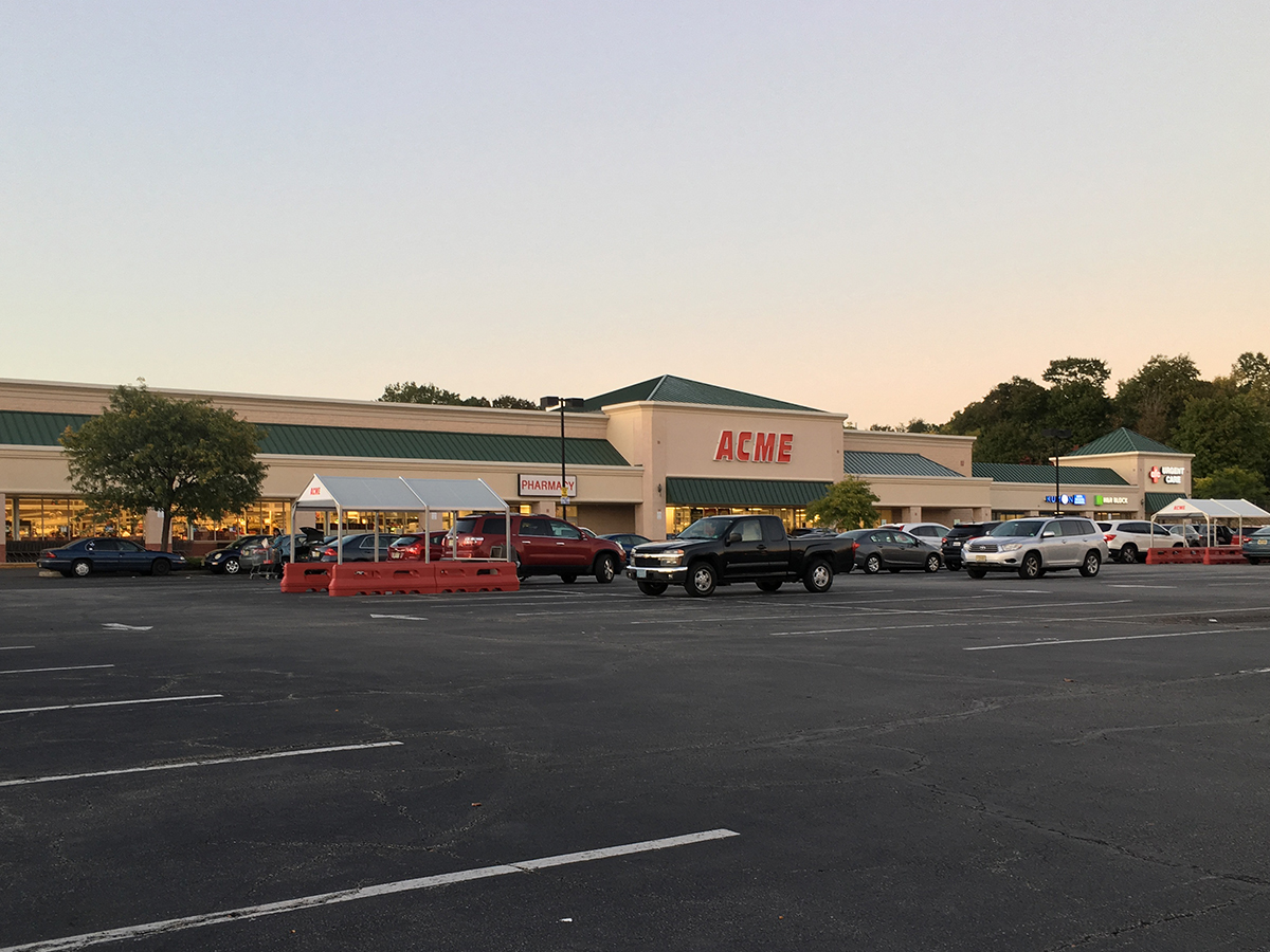 Acme Style Acme South Plainfield New Jersey