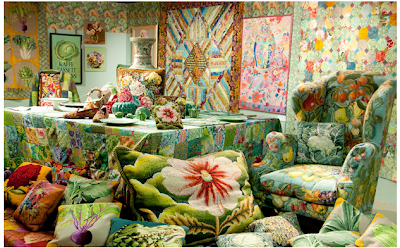 http://1.bp.blogspot.com/-X1MQRuWOSwA/UWWBHtZFuhI/AAAAAAAAAu4/Q0dHZhS_Vtw/s1600/Kaffe+Fassett+1.png