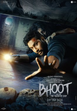 Download latest Hindi movies for free