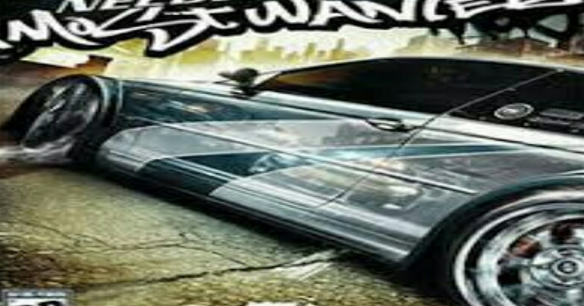 nfs most wanted highly compressed 350mb nfs most wanted highly compressed 350mb