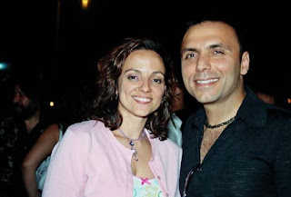 pavlo