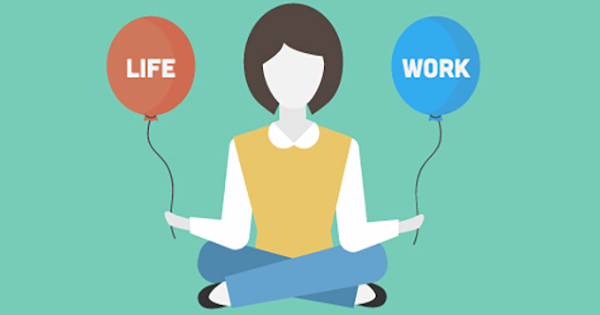 Nari aur naukri essays 04 image