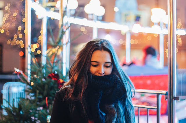 xmasmood6.jpg