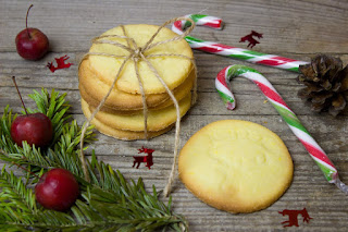 Celebrate Christmas Feast at VITS Hotel Celebrate Christmas Feast at VITS Hotel