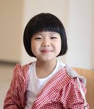 Ko Do-Yeon pemeran Seol-A