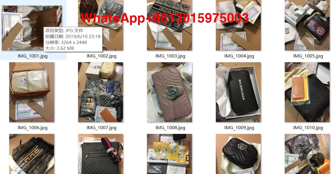 louis vuitton luxury brands