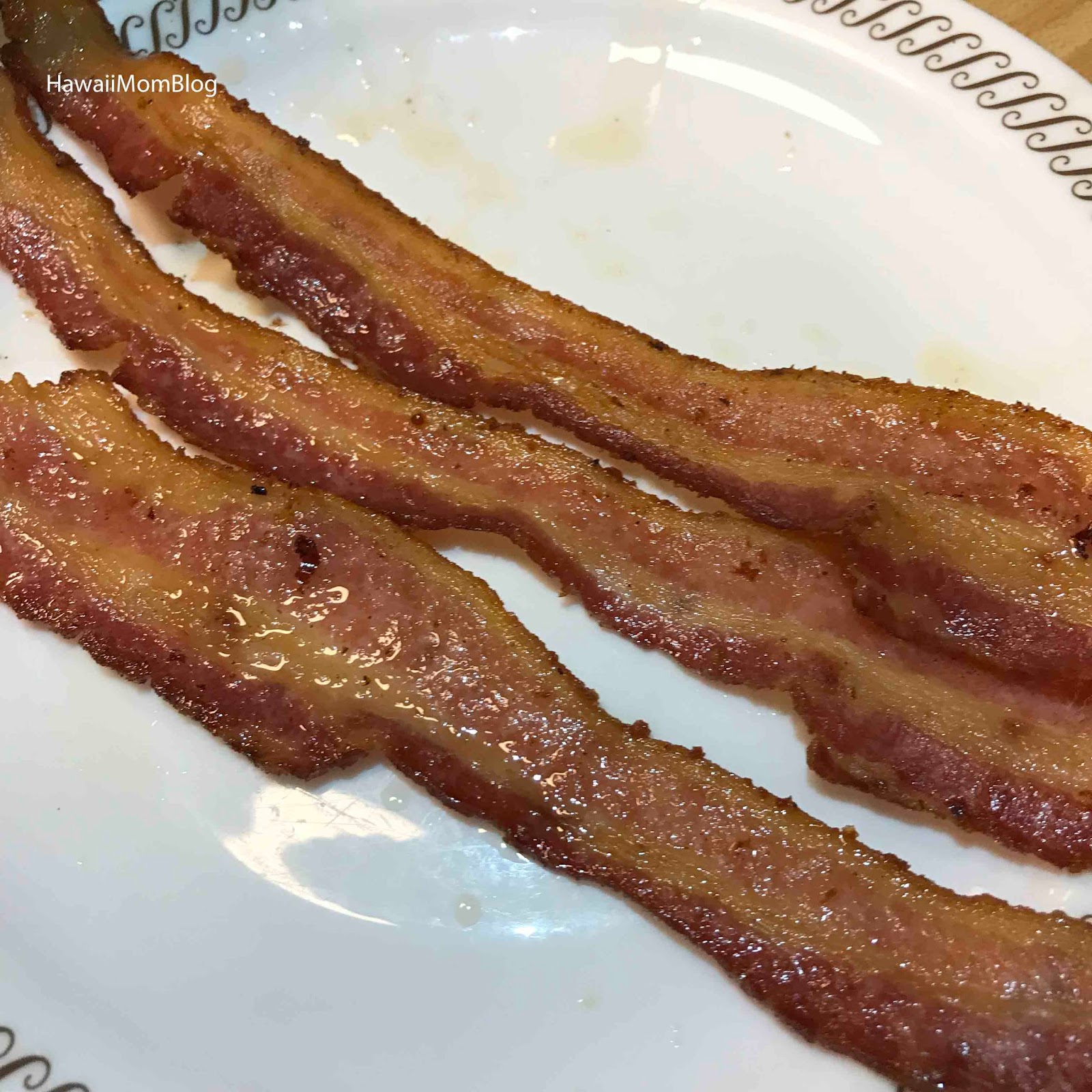 Hawaii Mom Blog Visit Louisville Waffle House