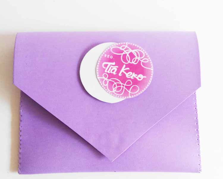 carpeta-diy-de-goma-eva