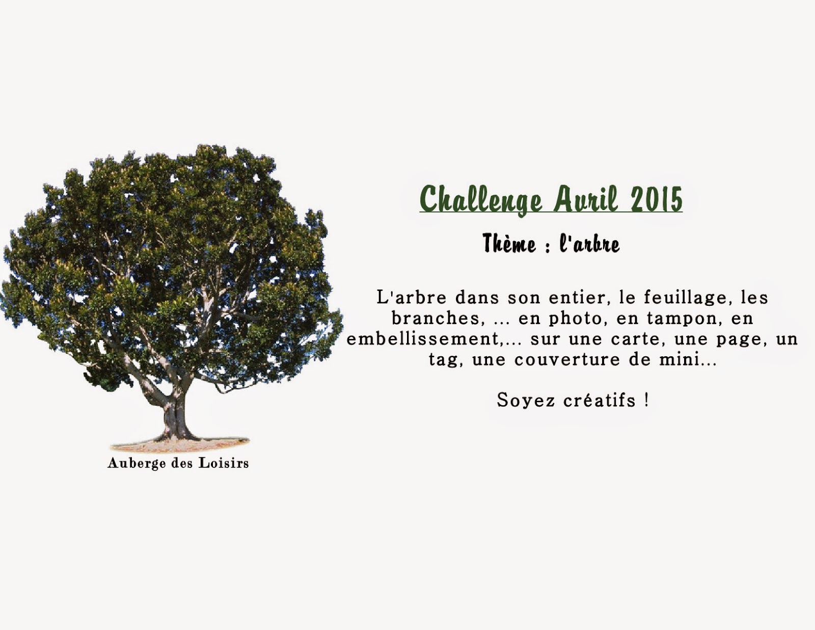 http://www.aubergedesloisirs.blogspot.fr/2015/04/challenge-avril-2015.html