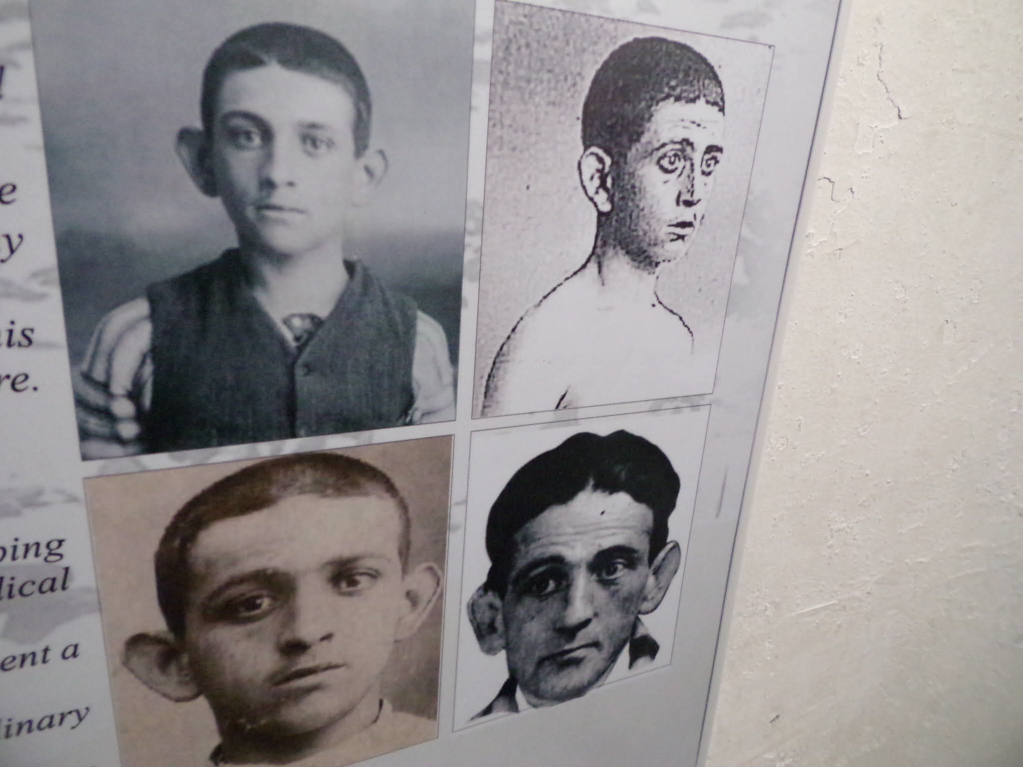 historias con pueblos ALGUNOS PRESOS FAMOSOS