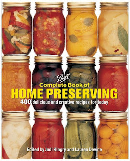 How To Can & Preserve Food The Garden of Eating