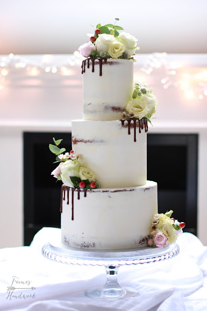 Resteverwertung Loffelbiskuit From Snuggs Kitchen