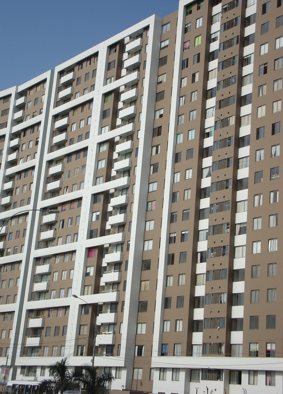 RENT IN LIMA PERU. UNIV. CATOLICA (PUCP)PLAZA SAN MIGUEL PUEBLO LIBRE. ALQUILER EN LIMA ONE