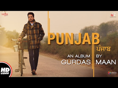 http://filmyvid.net/32122v/Gurdas-Maan-Punjab-Video-Download.html