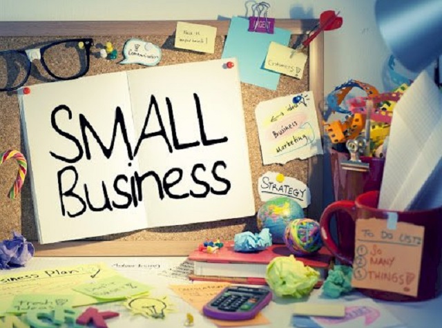 US Provides USD75 Mn to Strengthen Sri Lankan Small and Medium Businesses 