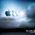 ما هي خدمة أبل تي في بلس apple tv plus ؟ ما هي خدمة أبل تي في بلس apple tv plus ؟