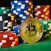 How to choose the best Bitcoin trading How to choose the best Bitcoin trading