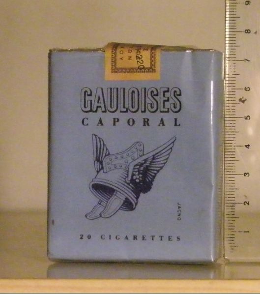 Gauloises+1.JPG