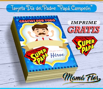 Featured image of post Manualidades Tarjetas De Cumpleaños Para Papa