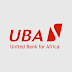 Job Opportunity : Product Marketing Manager