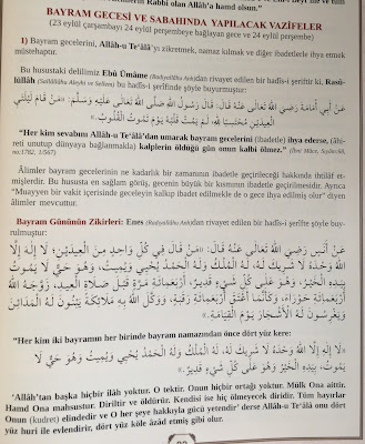 eliftenyeye ilim amel ihlas rssing com