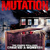 Película: The Mutation - Horror Hazard