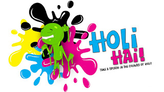 Holi 2017 New ECards Free Download. Holi 2017 New ECards Free Download.