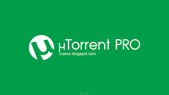 Utorrent Crack Download For Windows 10 Utorrent Crack Download For Windows 10