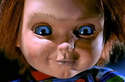 Chucky 