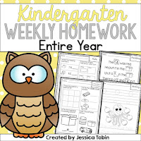 Long homework codechef 08 image