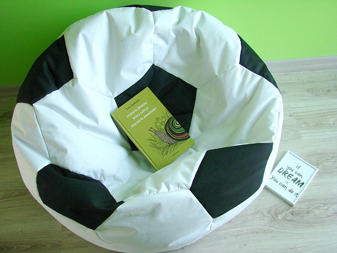 Lusi Sepulveda ślimak, książka o zwierzętach