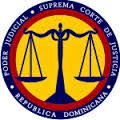 Consejo del Poder Judicial