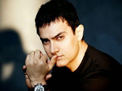 aamir-khan-satyamevajayate.jpg