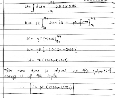 9CENPbNS1N5FheNe1U5N0rbJ