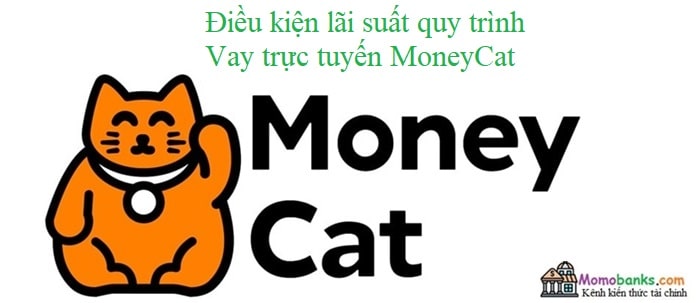 vay tiền nhanh lừa đảo