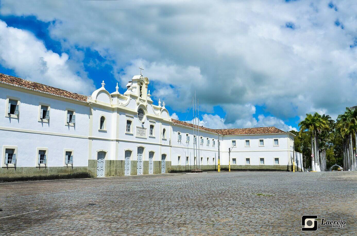 Colégio de Nossa Senhora do Bom