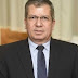 المعاشات المعاشات